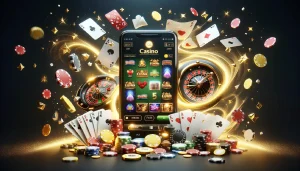 online-casino